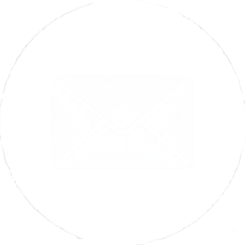 Correo